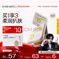 KATO-KATON01˾ڸǺȦߵ 5g