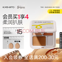 KATO-KATOʦN01˾ڸǺȦߵ 5g