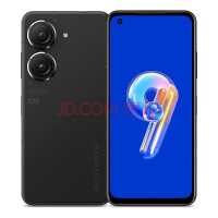 ˶ Asus Zenfone 9/10 5GֻGoogleԭϵͳȫԭС콢 ɫ8+256GB