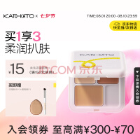 KATO-KATOϦN01˾ڸǺȦߵ 5g