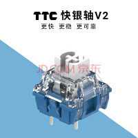 TTCV2 羺е 39gfصִ Ȳ 5/װ v2