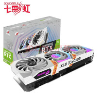 ߲ʺ磨Colorful RTX 3060Ti  Ultra W ޼Ϸ羺Կ 3060-12GUltra W OC ָ֧ͱ