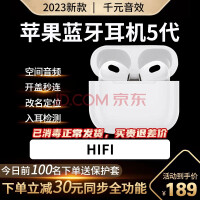 ǿ5桿Air3ƻ˫߽iphone14/13/12/11ά 콢ȫ51:11¿ռƵ桿 +ָƴ+λ+5.3Ĵ