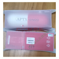 һͯOPPOֻ̽޶ֱ OPPO Watch2 OPPOֻ ޶ֻ 췢 ٷ й½