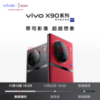 vivo X90 Ʒֻ ˾ӰϷֻvivox80 ڴ1 汾1