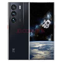 ����Axon 40 Ultra �������� �����������Ӱ ��ͨ����8 80W��� 18GB+1T����� ˫ģ5Gȫ��ͨ �����ֻ�