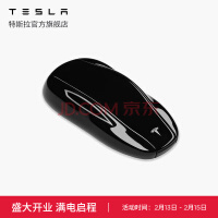 特斯拉（Tesla）Tesla/特斯拉 Model3/Y智能遥控汽车钥匙