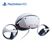 ᣨSONY PlayStation PSVR2 PS5ר ʵͷͷʽ豸