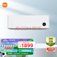 СףMI1.5ƥ Ч Ƶů  ڹʽҿյһ KFR-35GW/N1A3 Ծɻ