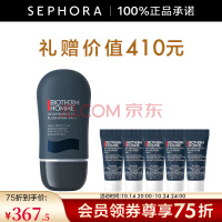 ŷȪBIOTHERMʿз˪ SPF50+/PA+++ 30ml