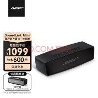 Bosebossesoundlink mini2رʿЯʽԼϷboss ɫ-ر Bose콢 ȫ