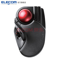 ͣELECOM ߹켣 ֹ ձCADרҵͼʳָ 10CAD ɫ