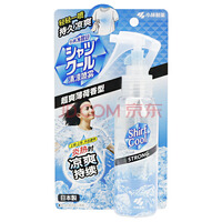 СҩKOBAYASHIձ콵·ѧѵˬ100ml