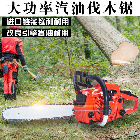 油锯哪个牌子好_2017油锯十大品牌_油锯名牌