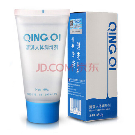 润滑液哪个牌子好_2017润滑液十大品牌_润滑