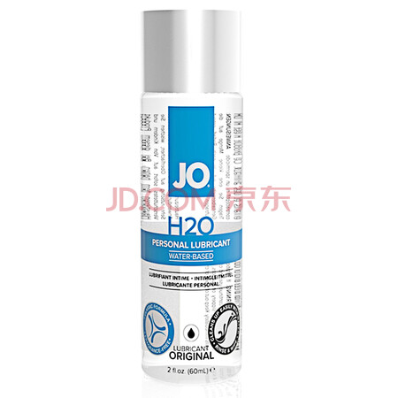 润滑液哪个牌子好_2017润滑液十大品牌_润滑