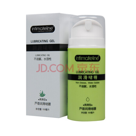 润滑液哪个牌子好_2017润滑液十大品牌_润滑