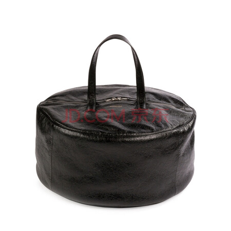 女包包哪个牌子好_2018女士包十大品牌_女款