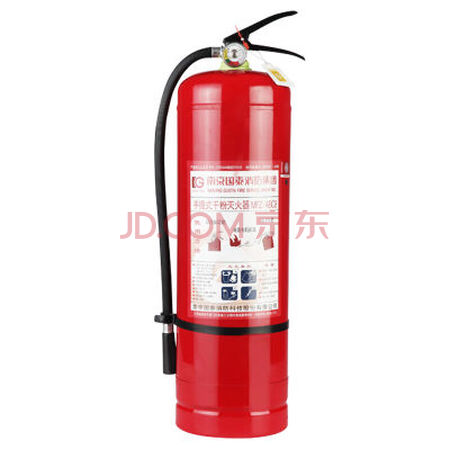 灭火器哪个牌子好_2017灭火器十大品牌_灭火