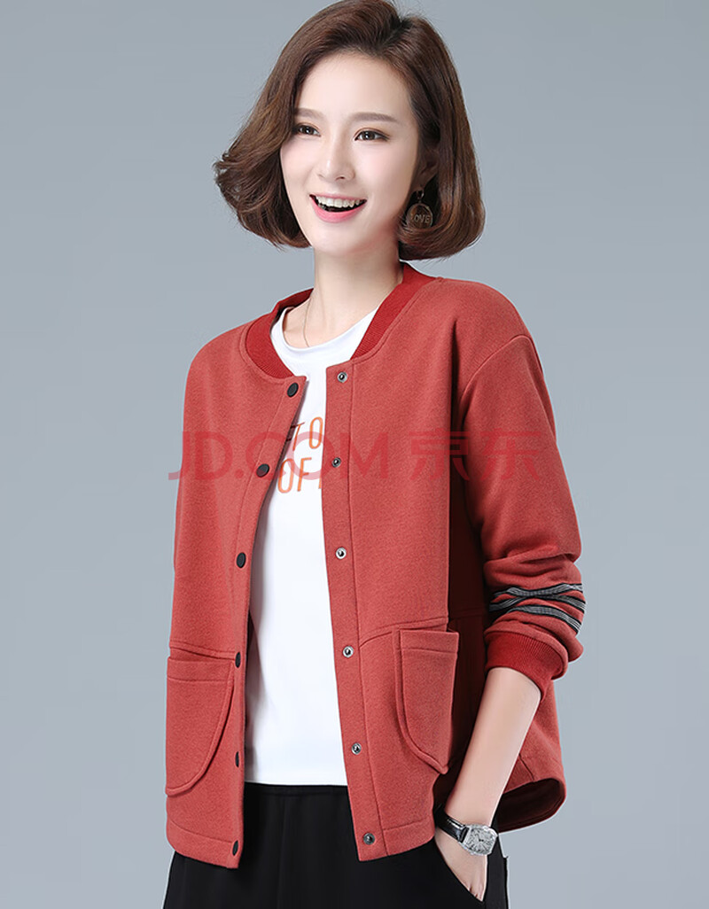 橘红色 xl(建议115-125斤)