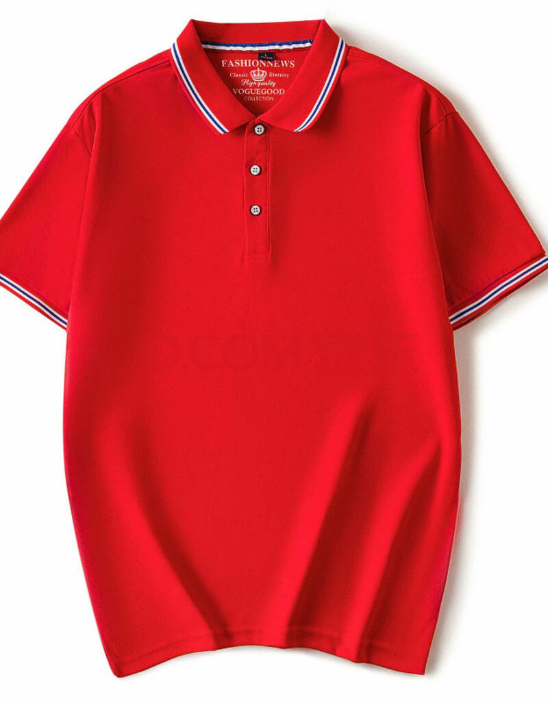 拼马夏季短袖工作服工衣t恤定制diy广告文化polo衫定做刺绣印字图logo