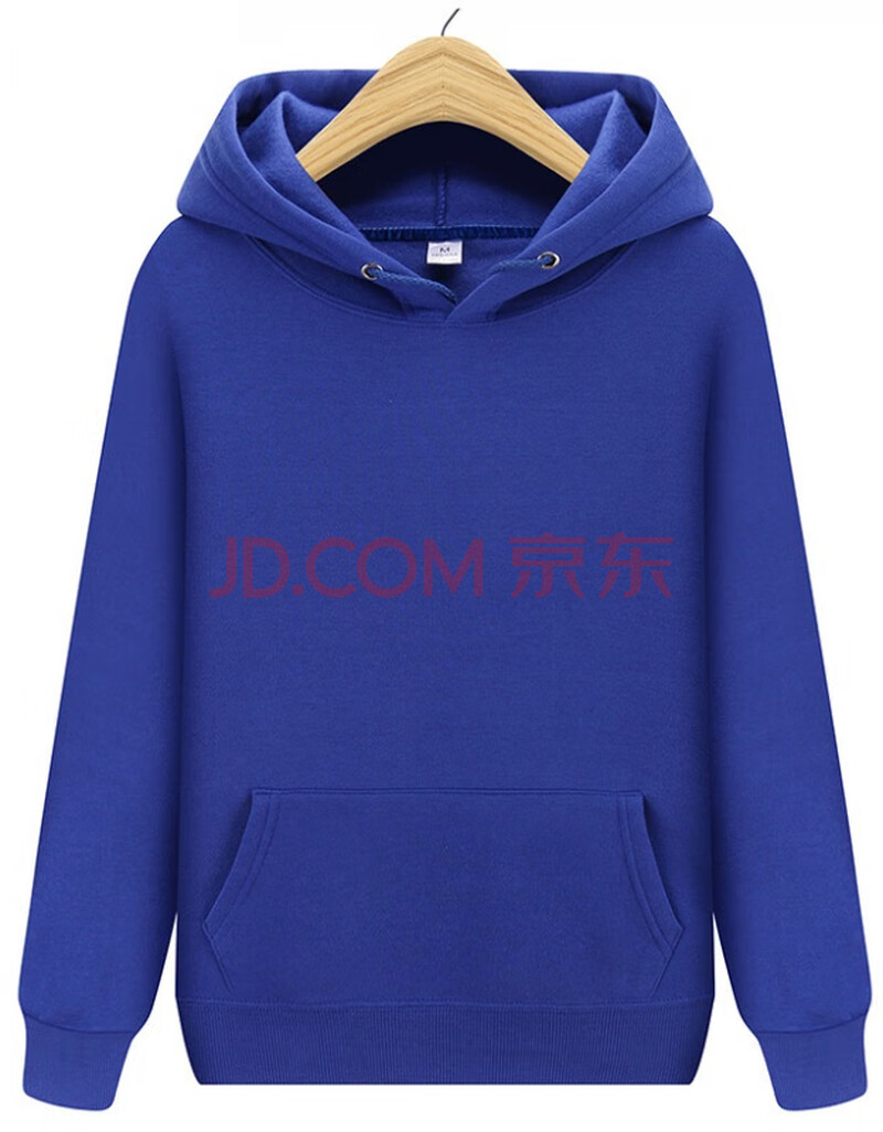 【捡漏特价】【新款秋季卫衣男】2020男士螺纹边男士运动长袖卫衣