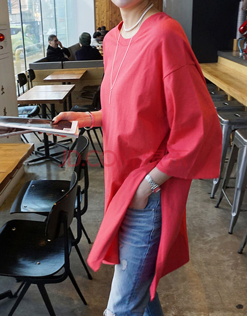 西瓜红 l【图片 价格 品牌 报价】-京东