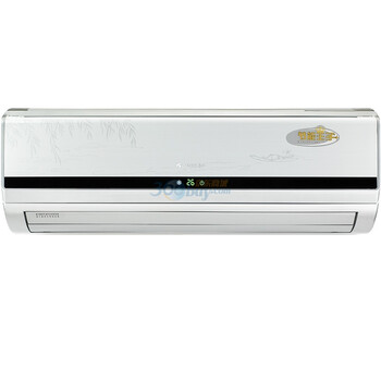 格力(gree)kfr-32gw/k(32556)g1-n1 节能王子系列 小1.