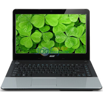 acer 宏碁 E1-471G-33112G50Mnks 14.0英寸笔记本