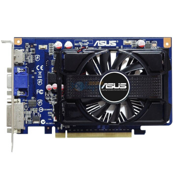 華碩(asus)engt240 top/di/tc1gd3/ww 魔獸升級版 550/2000 512m/128