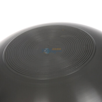 
                                        
                                                            苏泊尔supor 火红点3代钛Pro无油烟不粘炒锅30cm电磁炉通用 可立盖EC30HP01                