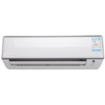 DAIKIN  大金 FTXB335LC-W5 1.5匹 壁挂式B系列 家用冷暖变频空调（白色）