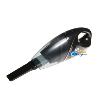 
                                                                                风王（COIDO） 12V 干湿两用 车载吸尘器 6132                