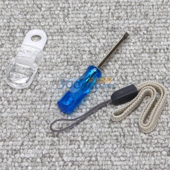 欧姆龙（omron）HJ-208-PK 电子计步器