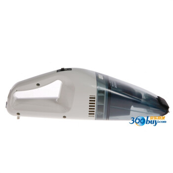 
                                                                                风王（COIDO）12V 干湿两用 车载吸尘器 6038W                