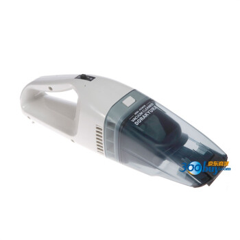 
                                                                                风王（COIDO）12V 干湿两用 车载吸尘器 6038W                