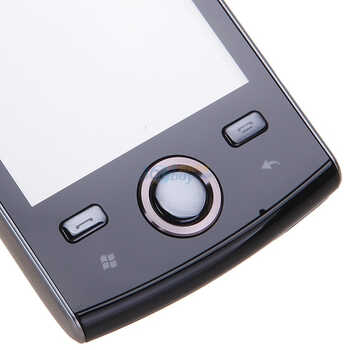 > 华为(huawei)c8300(黑色)3g手机 cdma2000/gsm 双网双待 电信定制