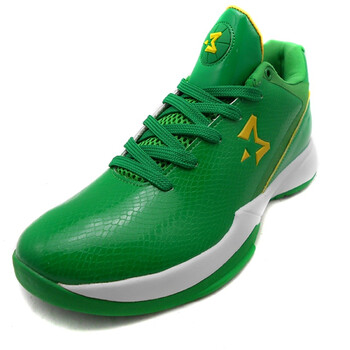 champcar 2012新款 马布里 签名篮球鞋12333c 白色 45