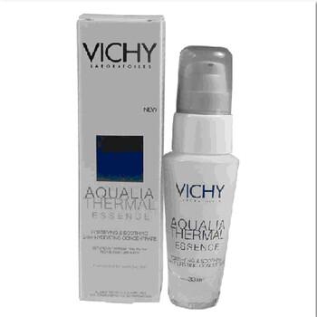 薇姿vichy温泉矿物保湿精华露 30ml