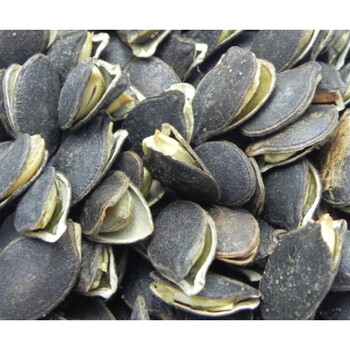 避免阳光直射 选择可米小子的理由: 1,可米小子坚果只选特a级做原料