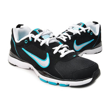 nike(耐克) 訓練系列 訓練鞋 女性 443836006 443836-006 7.