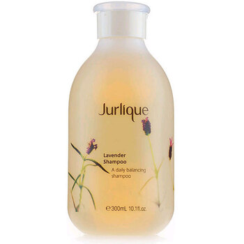 茱莉蔻jurlique薰衣草洗发水300ml