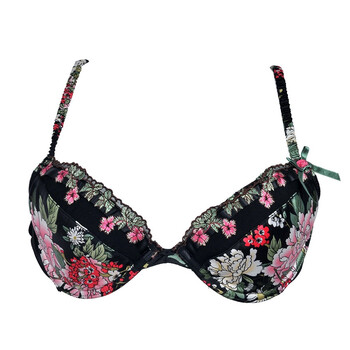 报价库 女装/女士精品 内衣/内裤 文胸 happbra 京东商城 > 商品详情