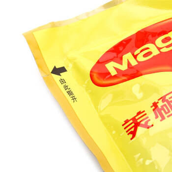 > 美极 鲜鸡精 420g