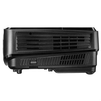 > 明基(benq) tw5286 宽屏投影机