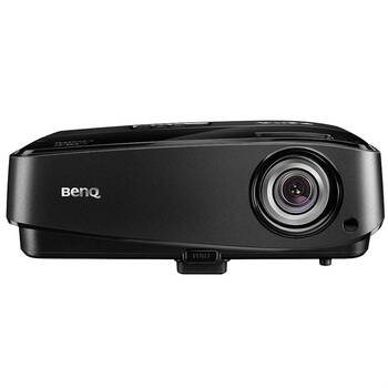 > 明基(benq) tw5286 宽屏投影机