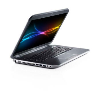DELL  戴尔 Ins14RR-2618R 14英寸笔记本电脑（i5、GT630M、750GB、USB3.0）