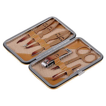 支持货到付款 高品质不锈钢材质 实用 耐用 美容剪修容剪美容刀