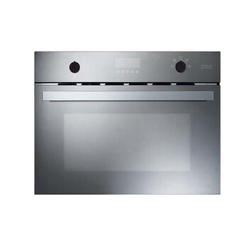 瑞士弗兰卡franke原装进口嵌入式微波烤箱fmw380crgbkmirror