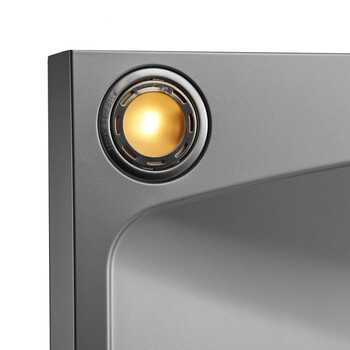 老板(robam) cxw-200-8008 欧式 油烟机